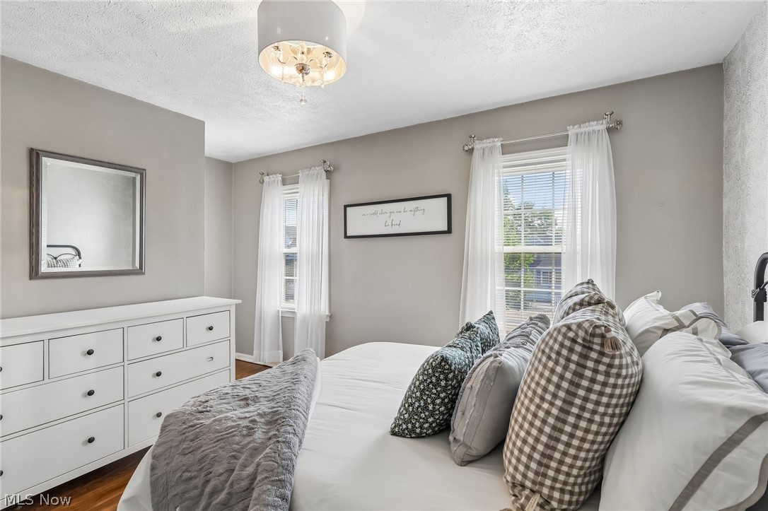 2664 Wooster Road Rocky River OH 44116
