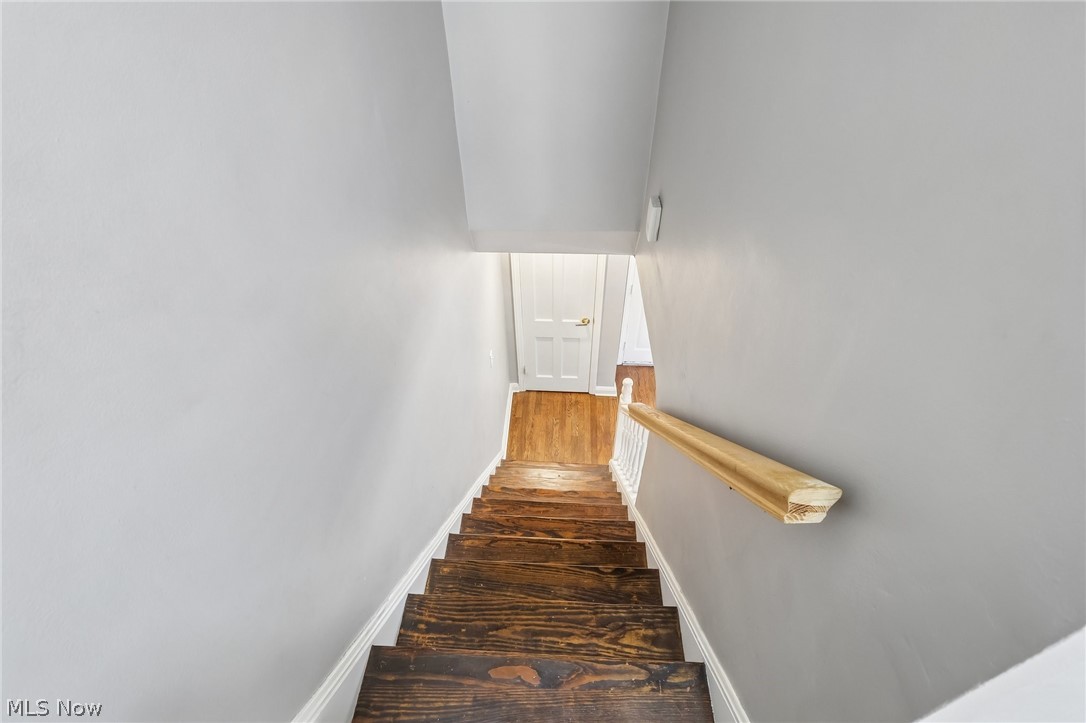 2664 Wooster Road Rocky River OH 44116