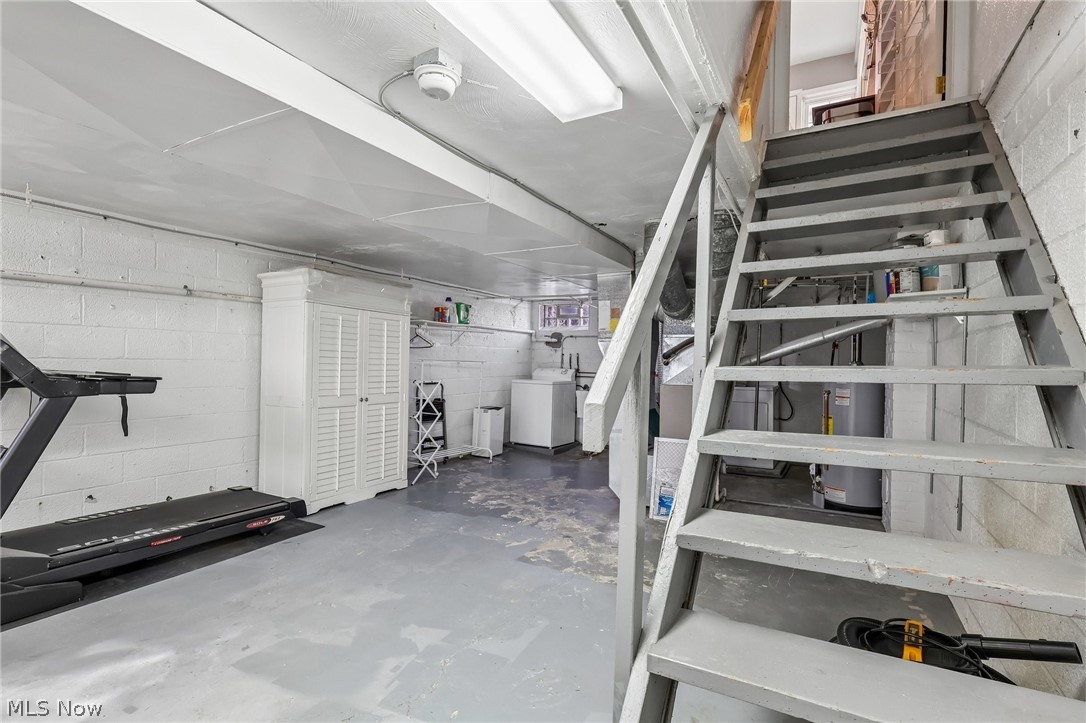 2664 Wooster Road Rocky River OH 44116