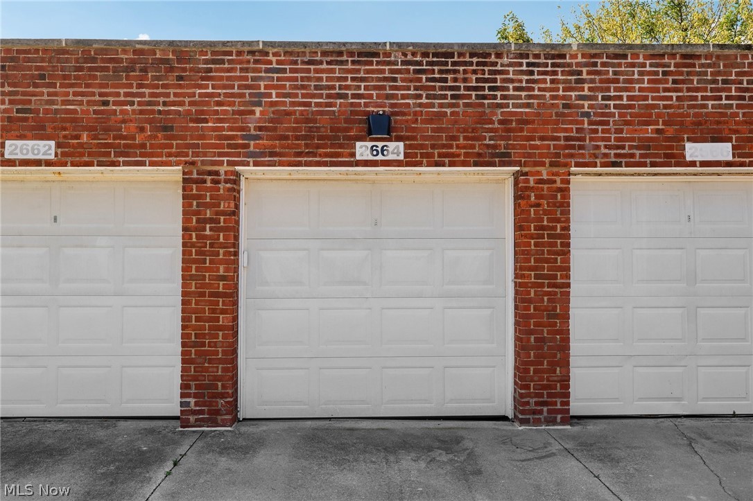 2664 Wooster Road Rocky River OH 44116