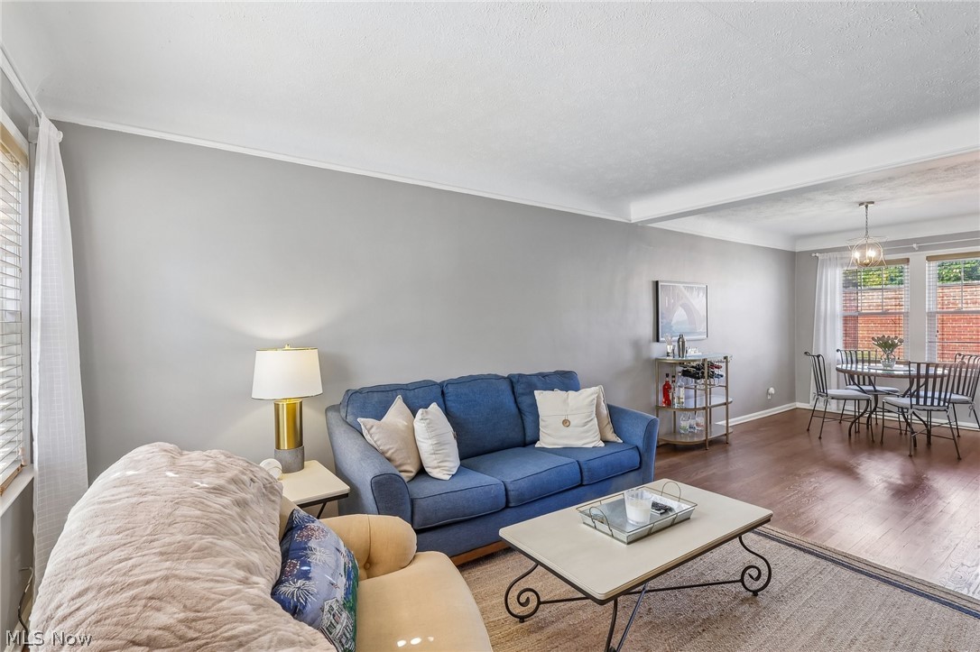 2664 Wooster Road Rocky River OH 44116