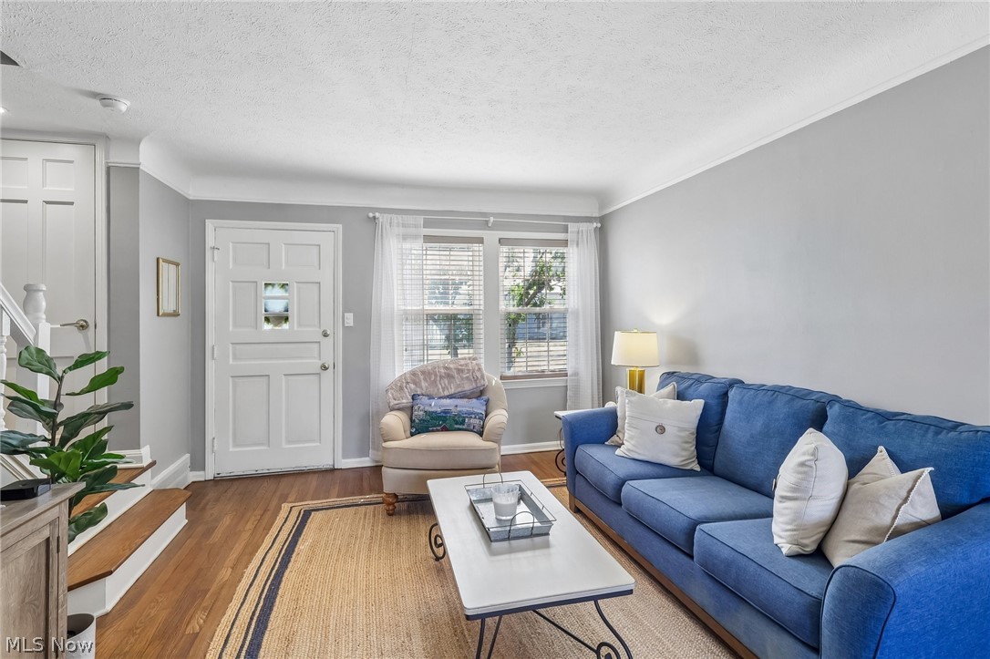 2664 Wooster Road Rocky River OH 44116