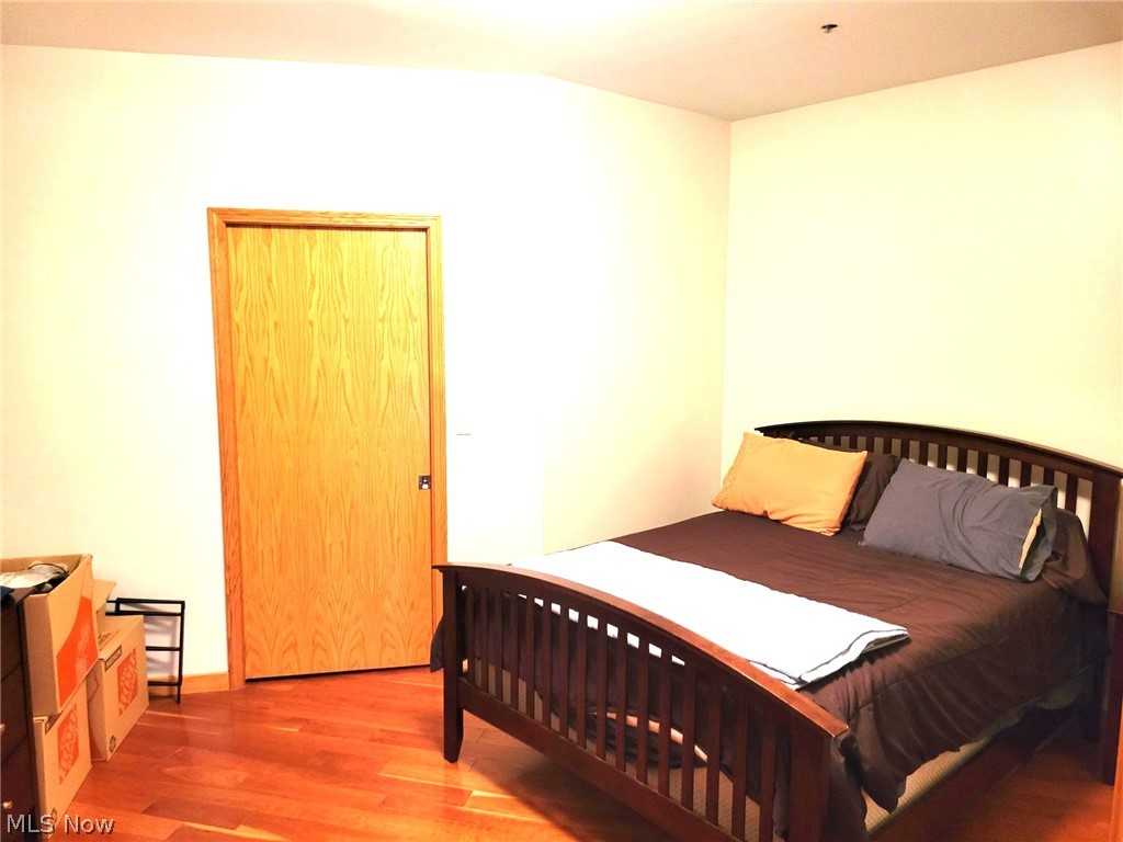 701 W Lakeside Avenue Cleveland OH 44113
