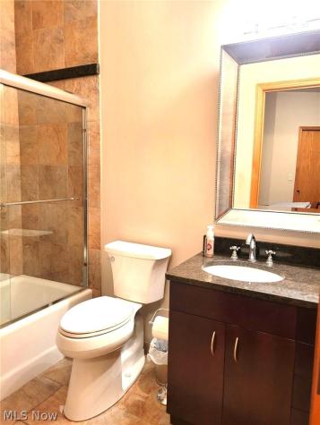 701 W Lakeside Avenue Cleveland OH 44113