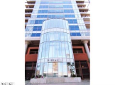 701 W Lakeside Avenue Cleveland OH 44113