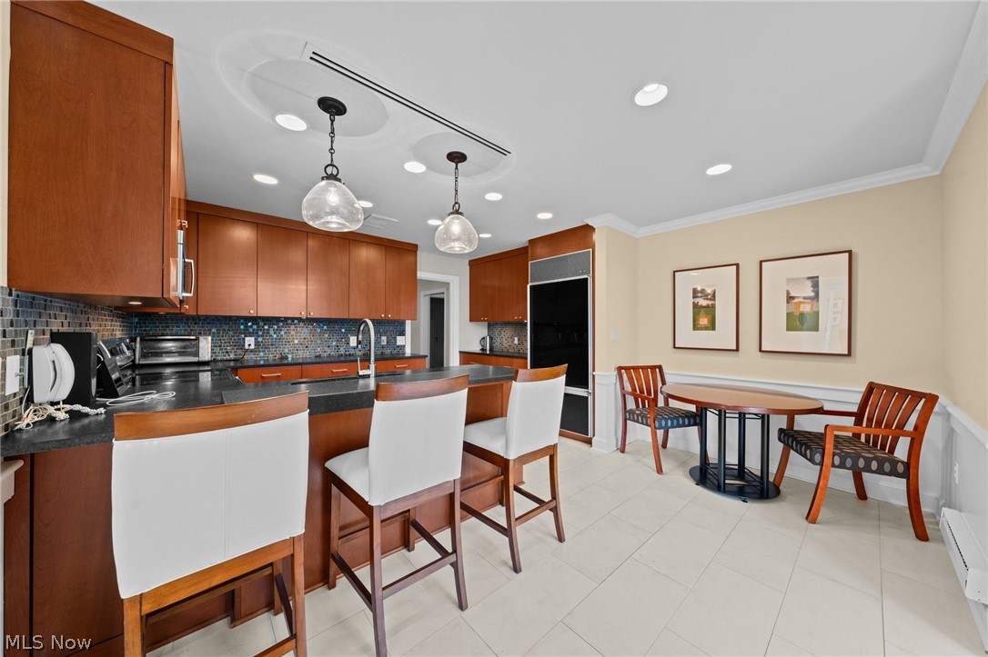 5150 Three Village Drive Lyndhurst OH 44124