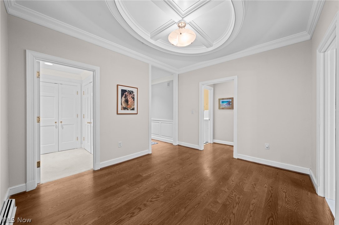 5150 Three Village Drive Lyndhurst OH 44124