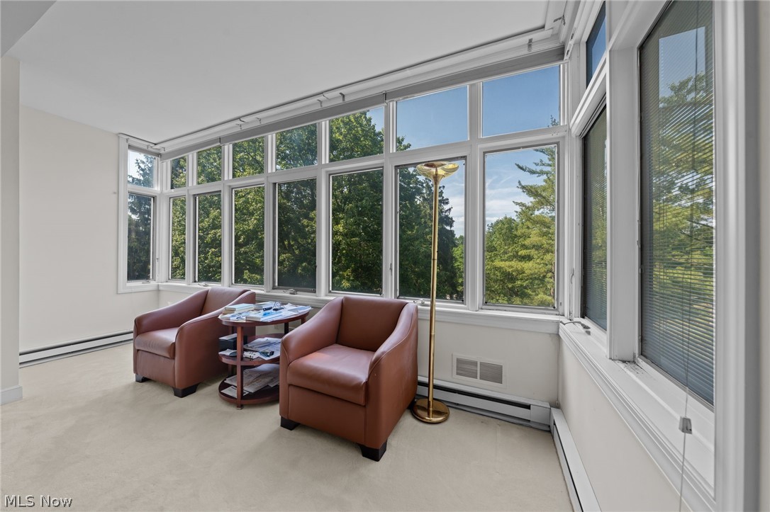 5150 Three Village Drive Lyndhurst OH 44124