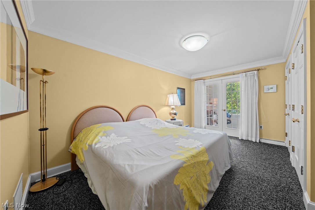 5150 Three Village Drive Lyndhurst OH 44124