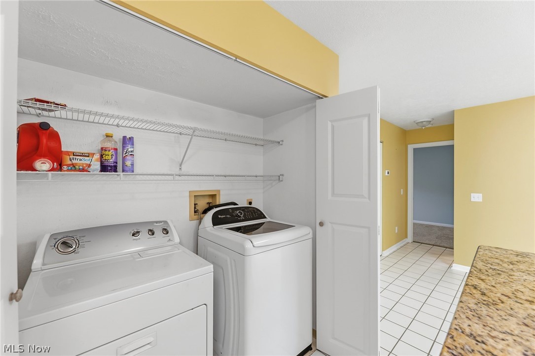 75 Dover Place Lane Northfield Center OH 44067
