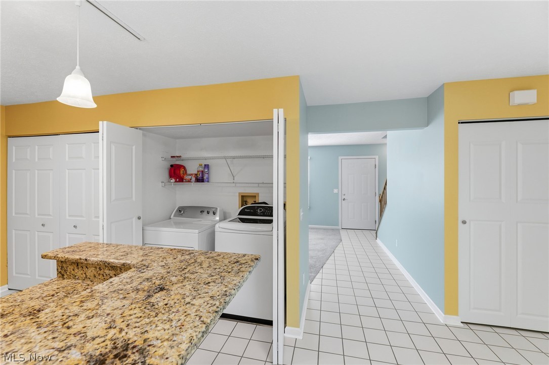 75 Dover Place Lane Northfield Center OH 44067