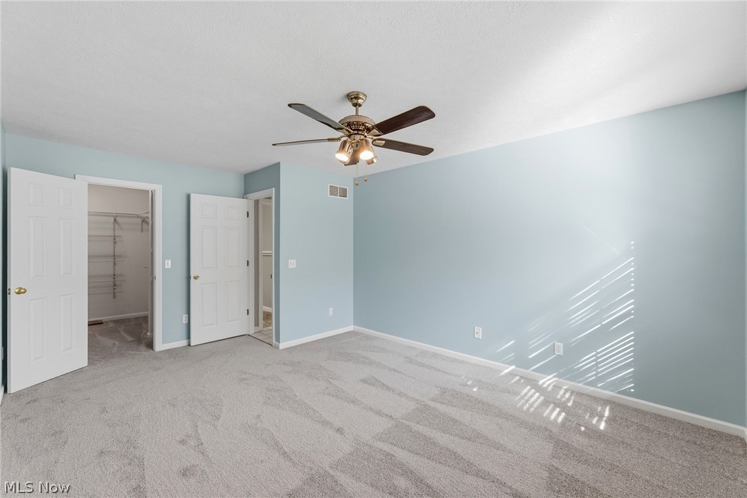 75 Dover Place Lane Northfield Center OH 44067