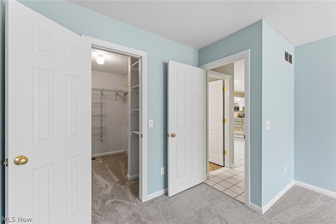 75 Dover Place Lane Northfield Center OH 44067