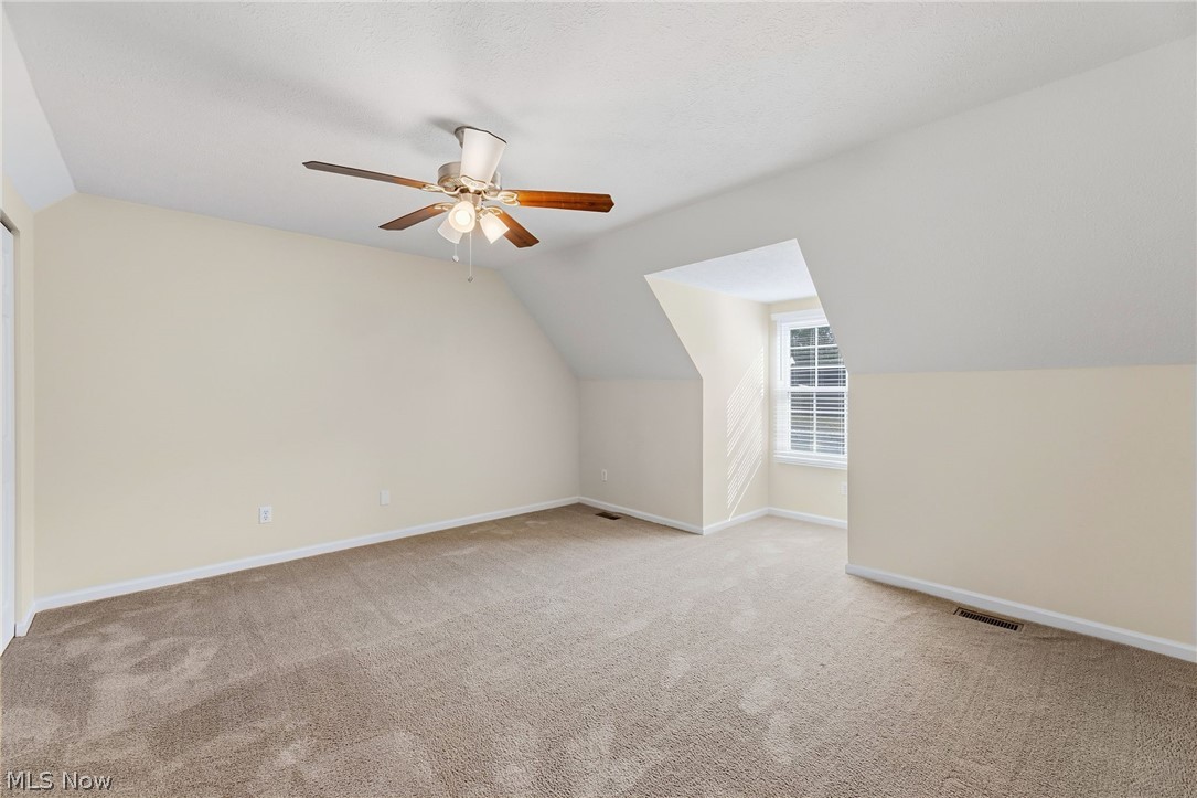 75 Dover Place Lane Northfield Center OH 44067
