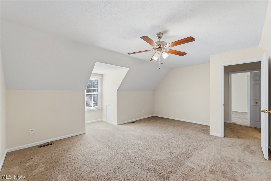 75 Dover Place Lane Northfield Center OH 44067