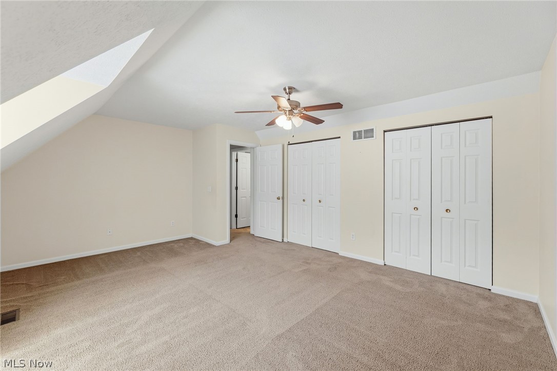 75 Dover Place Lane Northfield Center OH 44067
