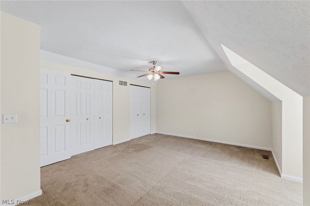 75 Dover Place Lane Northfield Center OH 44067