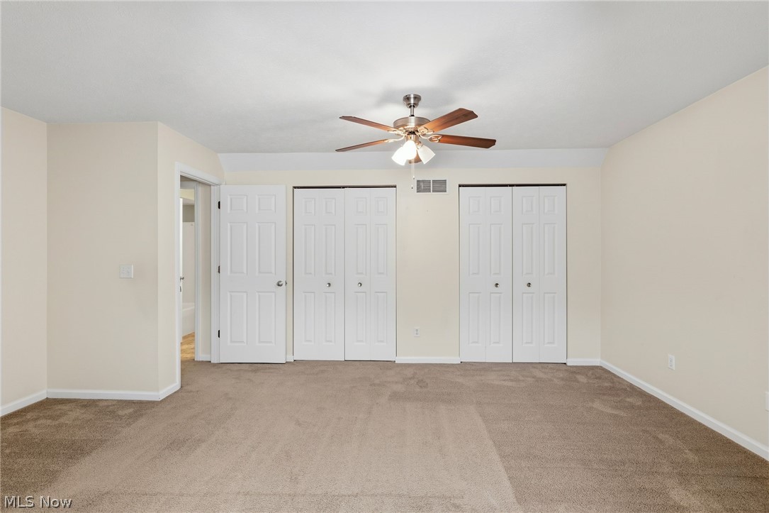 75 Dover Place Lane Northfield Center OH 44067