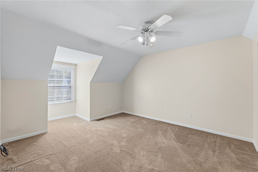 75 Dover Place Lane Northfield Center OH 44067
