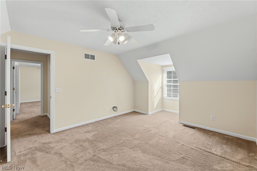 75 Dover Place Lane Northfield Center OH 44067