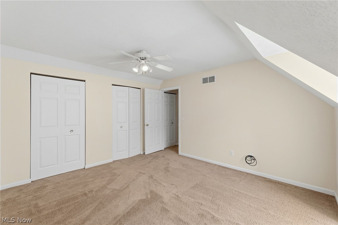 75 Dover Place Lane Northfield Center OH 44067