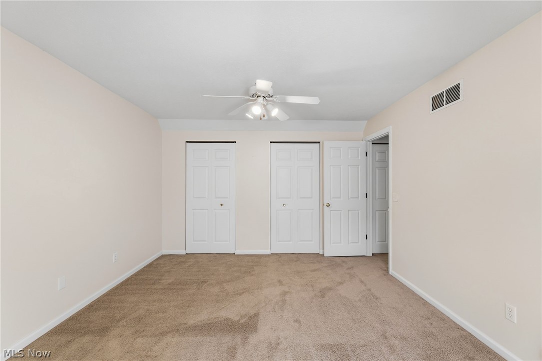 75 Dover Place Lane Northfield Center OH 44067