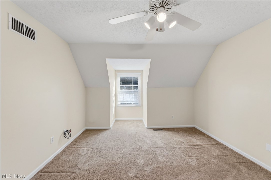 75 Dover Place Lane Northfield Center OH 44067