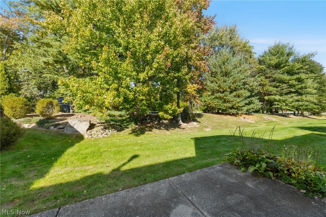75 Dover Place Lane Northfield Center OH 44067