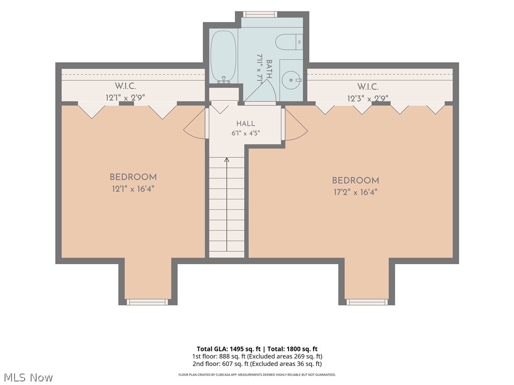 75 Dover Place Lane Northfield Center OH 44067