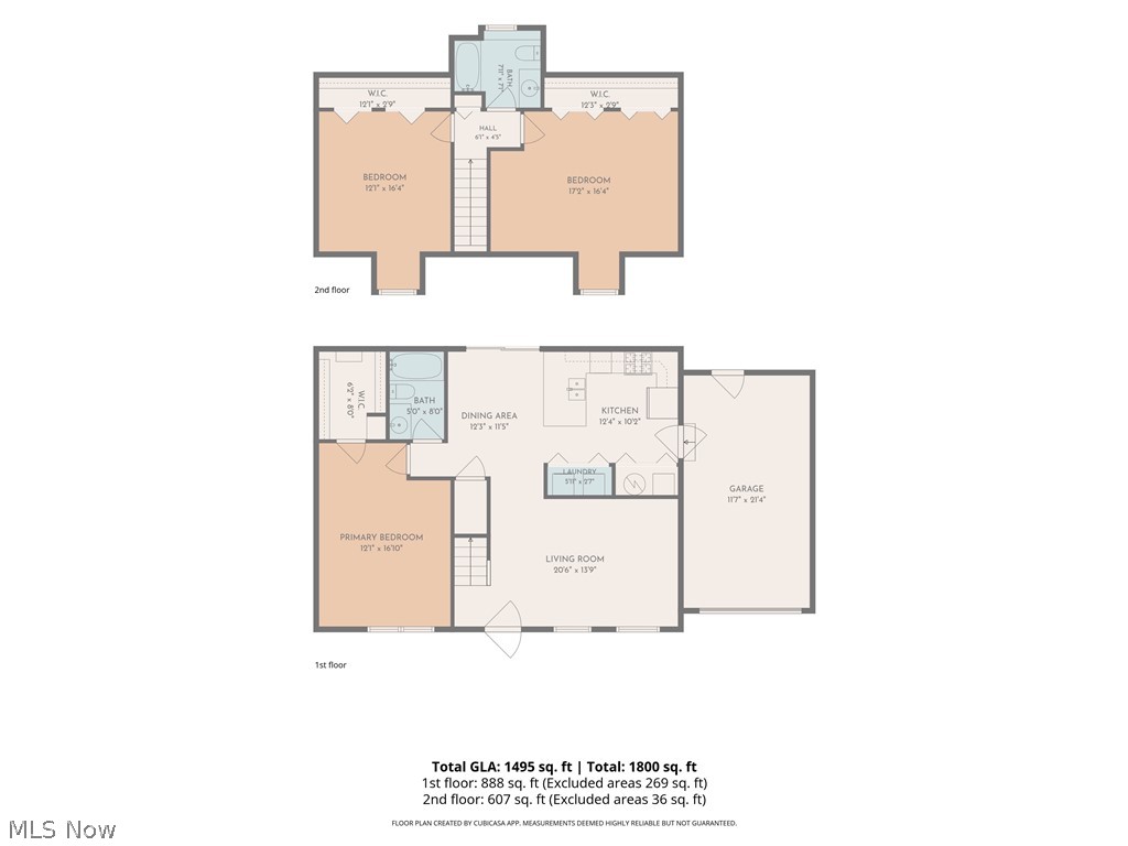 75 Dover Place Lane Northfield Center OH 44067