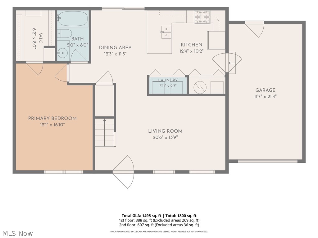75 Dover Place Lane Northfield Center OH 44067