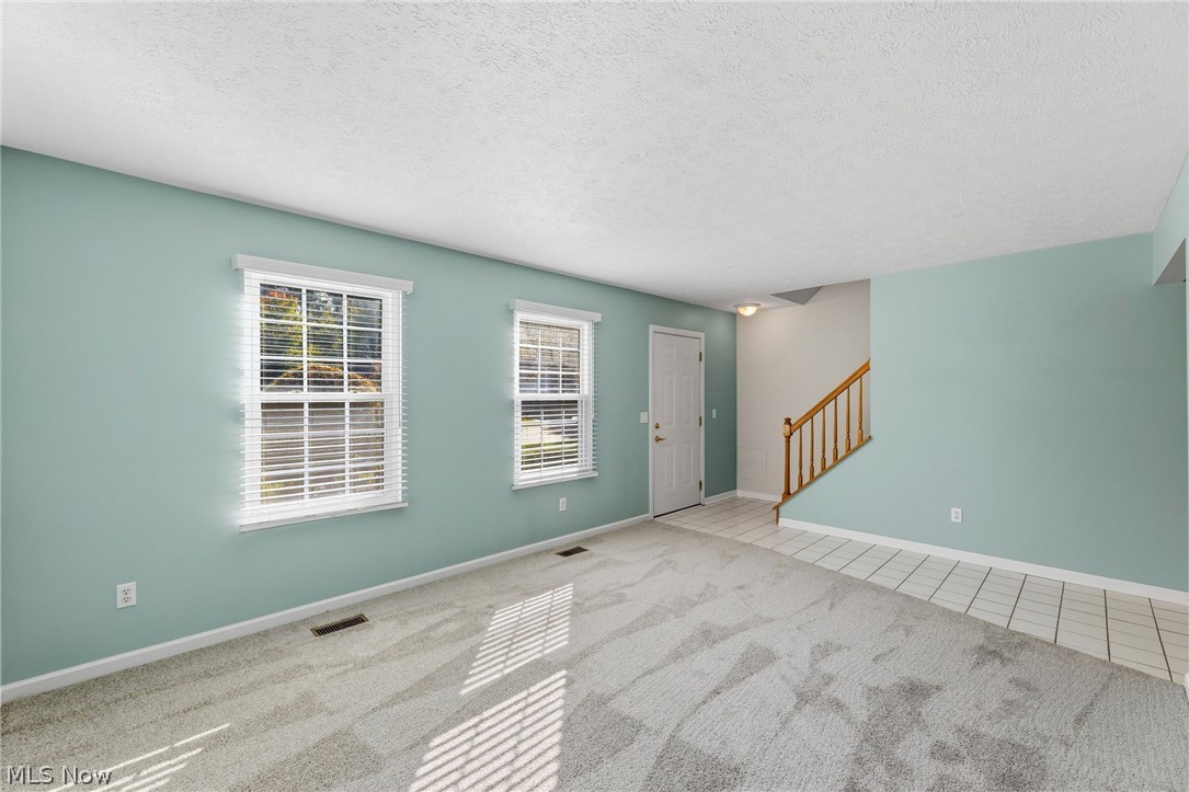75 Dover Place Lane Northfield Center OH 44067