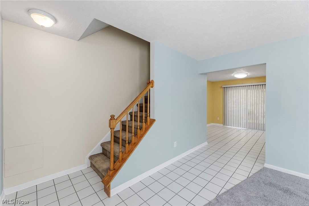 75 Dover Place Lane Northfield Center OH 44067