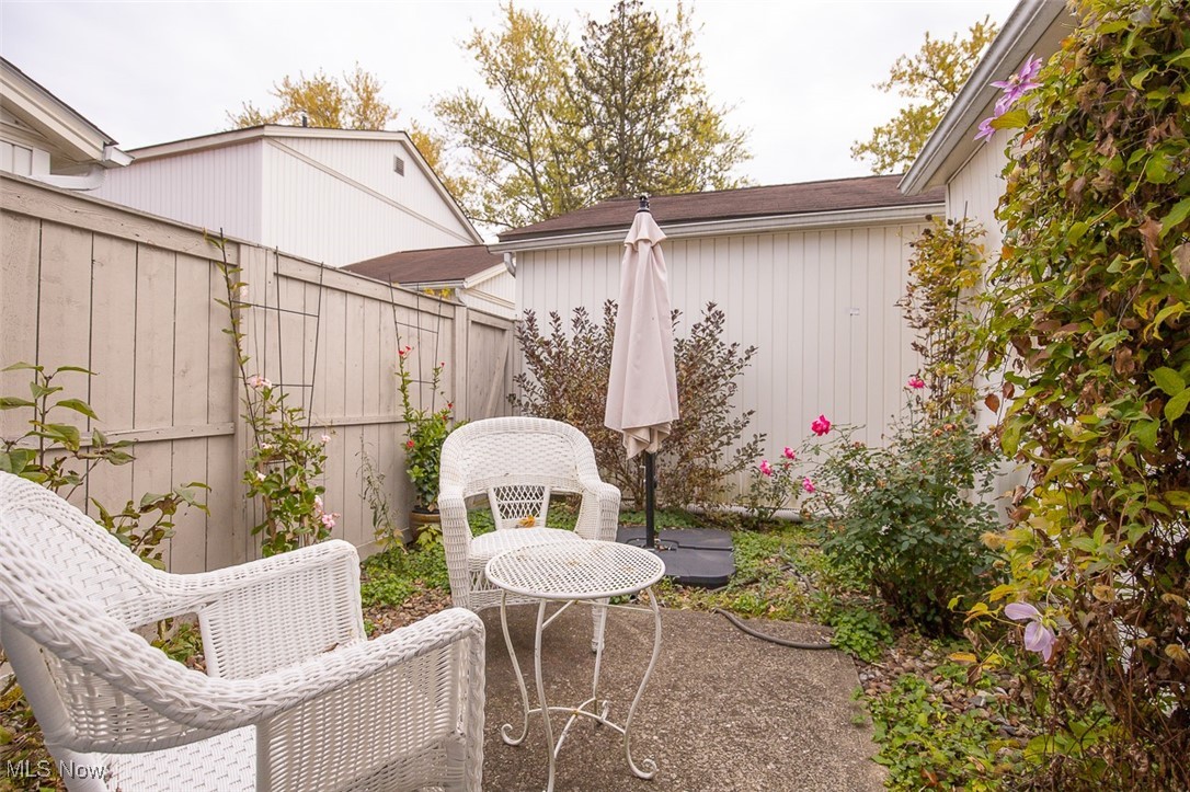 4863 White Pine Way North Ridgeville OH 44039