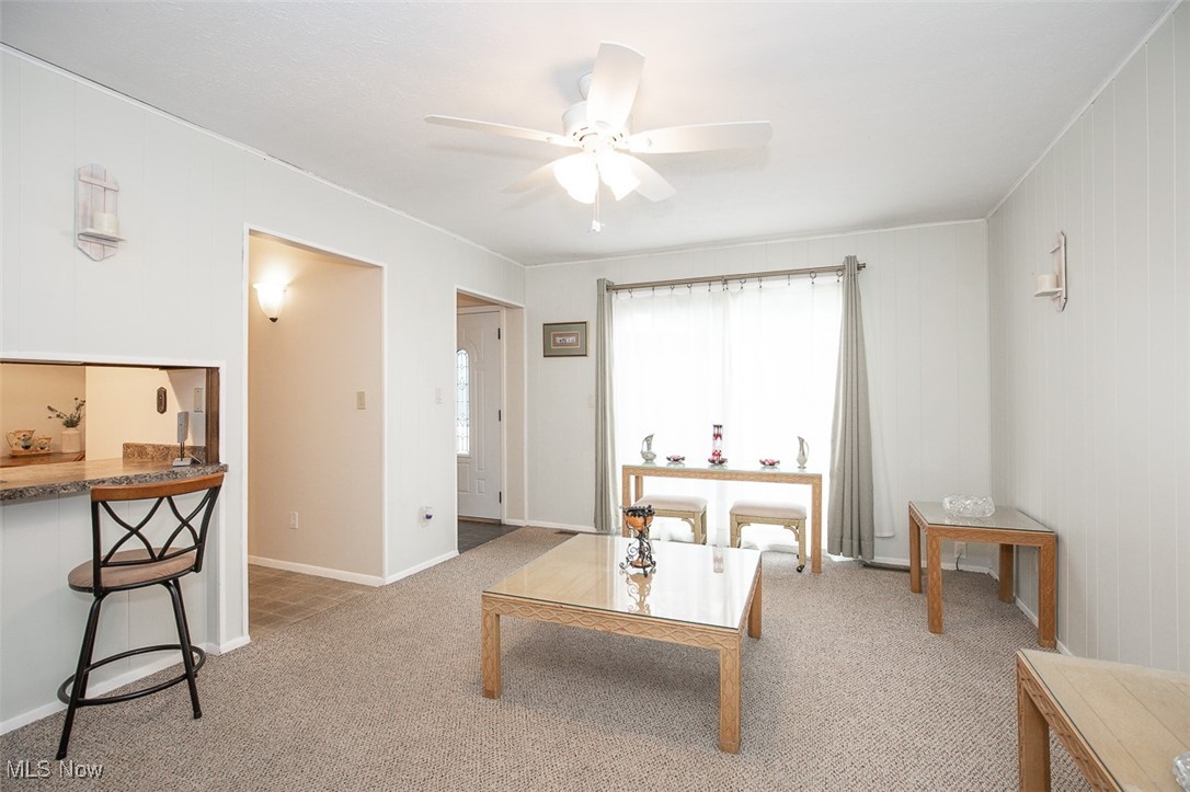 4863 White Pine Way North Ridgeville OH 44039