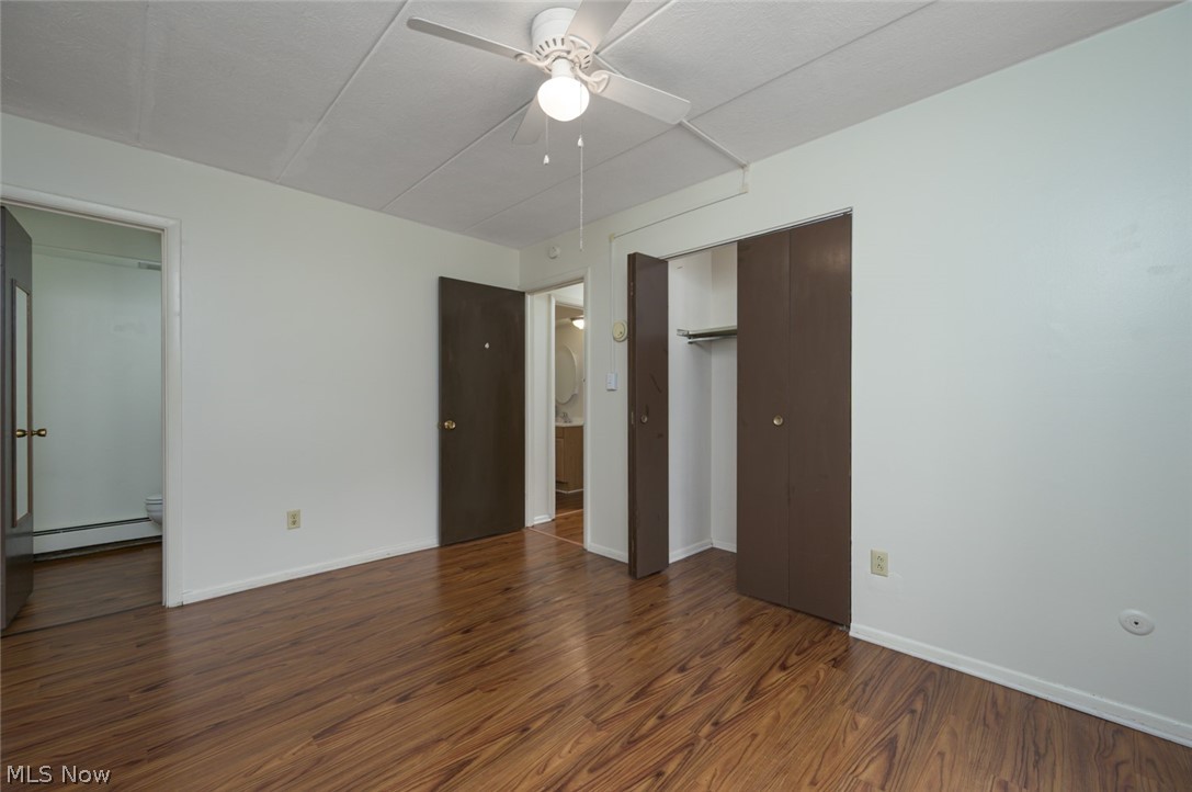 988 S Lincoln Street Kent OH 44240