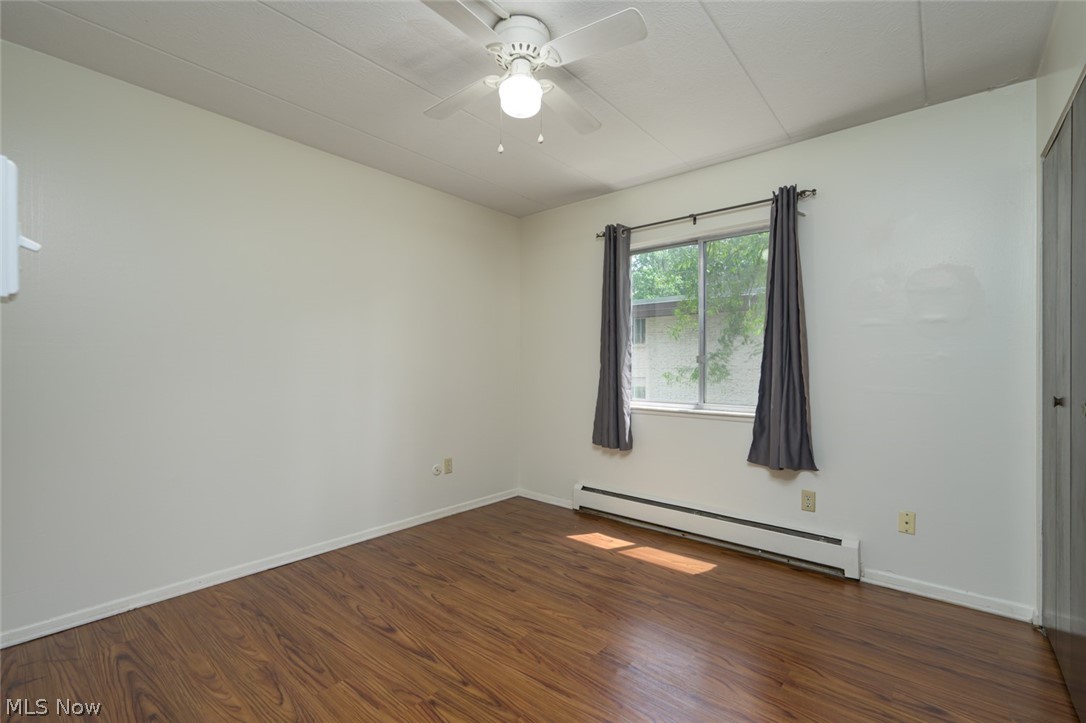 988 S Lincoln Street Kent OH 44240