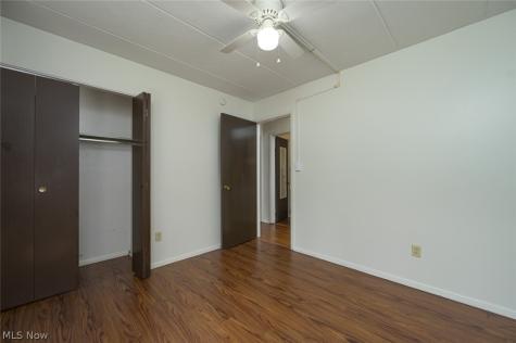 988 S Lincoln Street Kent OH 44240