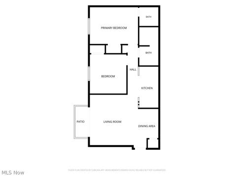 988 S Lincoln Street Kent OH 44240