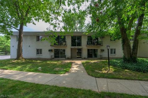 988 S Lincoln Street Kent OH 44240