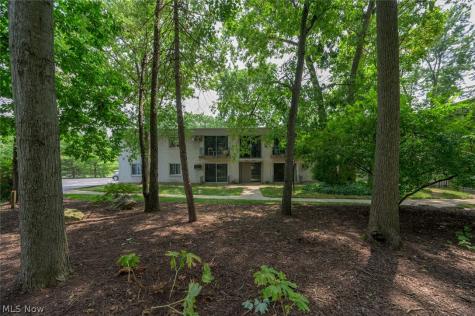 988 S Lincoln Street Kent OH 44240
