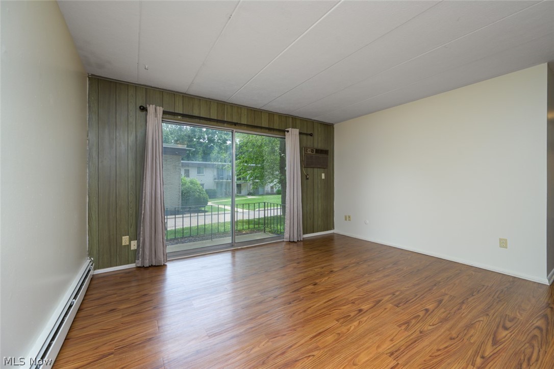 988 S Lincoln Street Kent OH 44240
