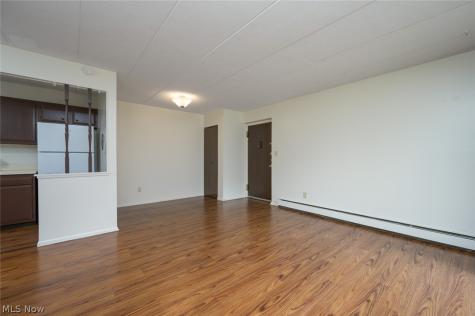 988 S Lincoln Street Kent OH 44240