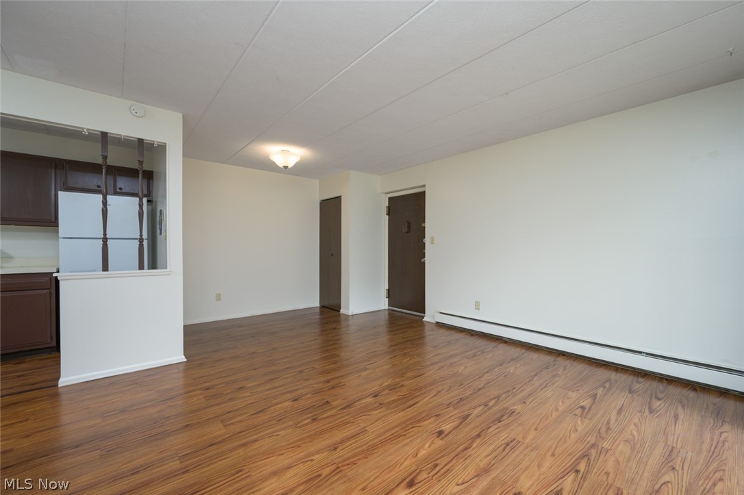 988 S Lincoln Street Kent OH 44240