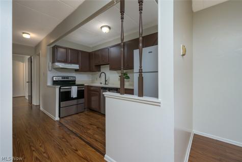 988 S Lincoln Street Kent OH 44240