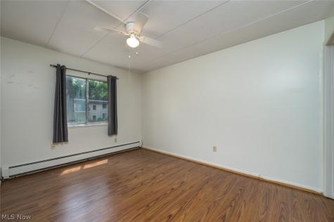 988 S Lincoln Street Kent OH 44240