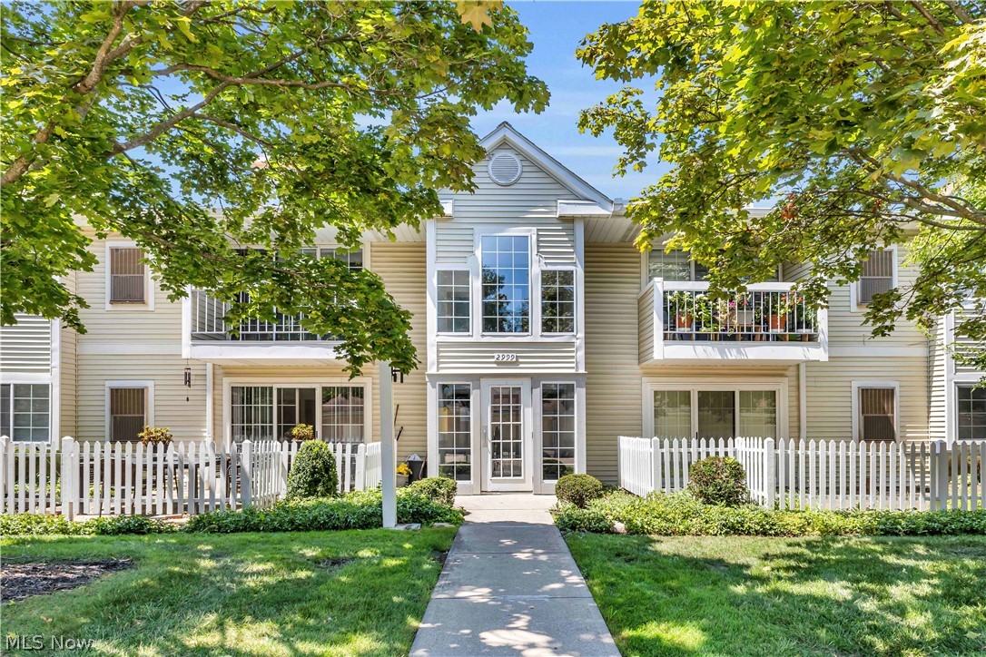 2999 S Bay Drive Westlake OH 44145
