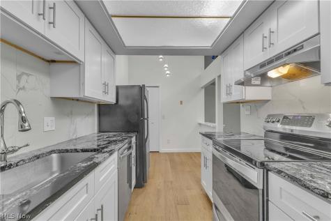 2999 S Bay Drive Westlake OH 44145