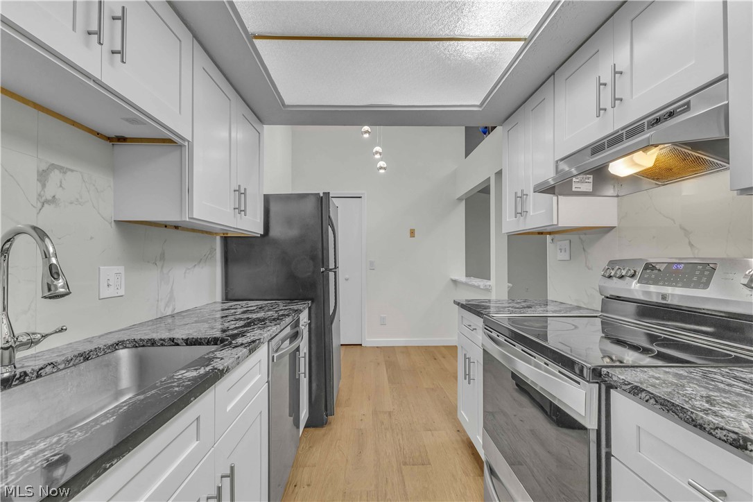 2999 S Bay Drive Westlake OH 44145