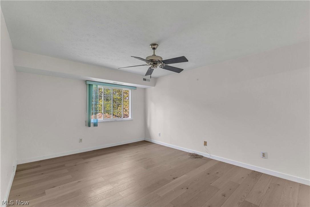 2999 S Bay Drive Westlake OH 44145